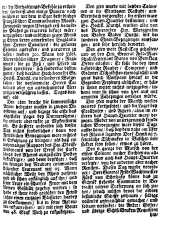 Wiener Zeitung 17431106 Seite: 11