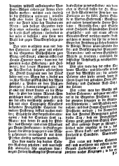 Wiener Zeitung 17431106 Seite: 12