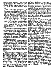 Wiener Zeitung 17431106 Seite: 14