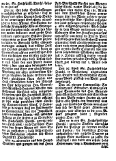 Wiener Zeitung 17431106 Seite: 15