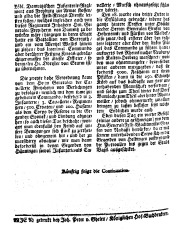 Wiener Zeitung 17431106 Seite: 16