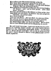 Wiener Zeitung 17431106 Seite: 18