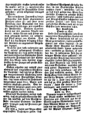 Wiener Zeitung 17431109 Seite: 4