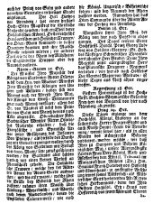 Wiener Zeitung 17431109 Seite: 5