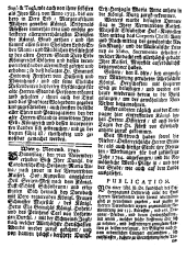 Wiener Zeitung 17431109 Seite: 6