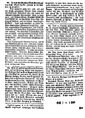 Wiener Zeitung 17431109 Seite: 8