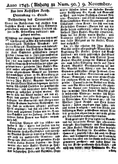 Wiener Zeitung 17431109 Seite: 9