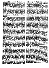 Wiener Zeitung 17431109 Seite: 10