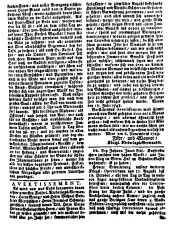 Wiener Zeitung 17431109 Seite: 11
