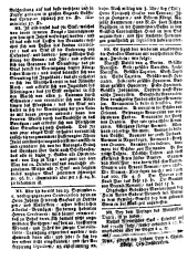 Wiener Zeitung 17431109 Seite: 12