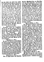 Wiener Zeitung 17431113 Seite: 5