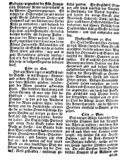 Wiener Zeitung 17431113 Seite: 6