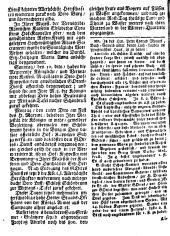 Wiener Zeitung 17431113 Seite: 8