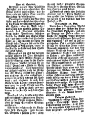 Wiener Zeitung 17431116 Seite: 2