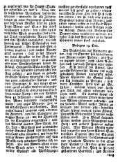 Wiener Zeitung 17431116 Seite: 3