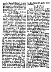 Wiener Zeitung 17431116 Seite: 4