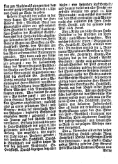 Wiener Zeitung 17431116 Seite: 5
