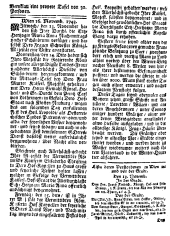 Wiener Zeitung 17431116 Seite: 6
