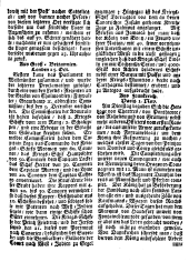 Wiener Zeitung 17431120 Seite: 3