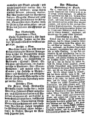 Wiener Zeitung 17431120 Seite: 4