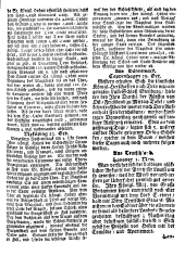 Wiener Zeitung 17431120 Seite: 5