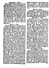 Wiener Zeitung 17431120 Seite: 6
