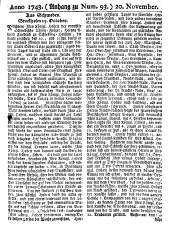 Wiener Zeitung 17431120 Seite: 9
