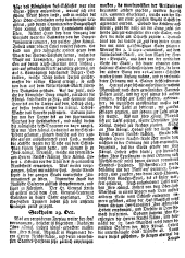 Wiener Zeitung 17431120 Seite: 10