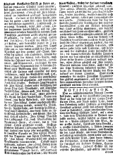 Wiener Zeitung 17431120 Seite: 11