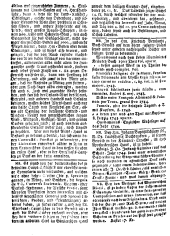 Wiener Zeitung 17431120 Seite: 12
