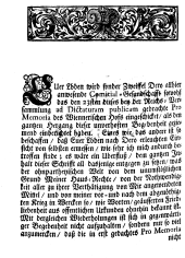 Wiener Zeitung 17431120 Seite: 14