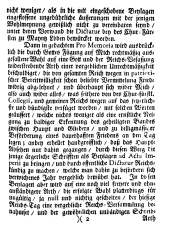 Wiener Zeitung 17431120 Seite: 15