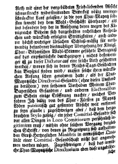 Wiener Zeitung 17431120 Seite: 16