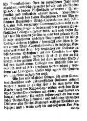 Wiener Zeitung 17431120 Seite: 17