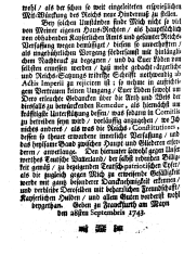 Wiener Zeitung 17431120 Seite: 18