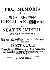 Wiener Zeitung 17431120 Seite: 19