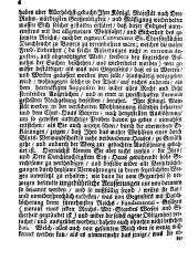 Wiener Zeitung 17431120 Seite: 24