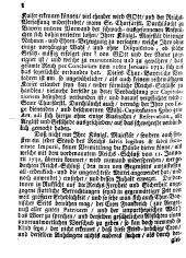 Wiener Zeitung 17431120 Seite: 26