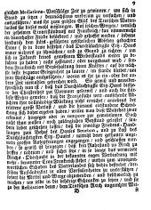 Wiener Zeitung 17431120 Seite: 27
