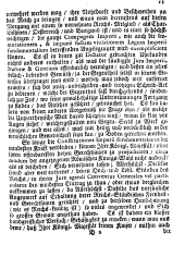 Wiener Zeitung 17431120 Seite: 29