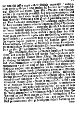Wiener Zeitung 17431120 Seite: 31