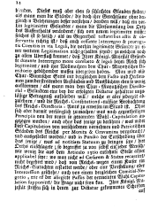 Wiener Zeitung 17431120 Seite: 32