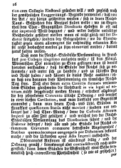 Wiener Zeitung 17431120 Seite: 34