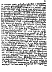 Wiener Zeitung 17431120 Seite: 35