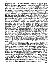 Wiener Zeitung 17431120 Seite: 38