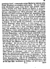 Wiener Zeitung 17431120 Seite: 39