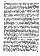 Wiener Zeitung 17431120 Seite: 40