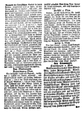 Wiener Zeitung 17431123 Seite: 4