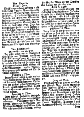 Wiener Zeitung 17431123 Seite: 5