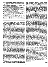 Wiener Zeitung 17431123 Seite: 8